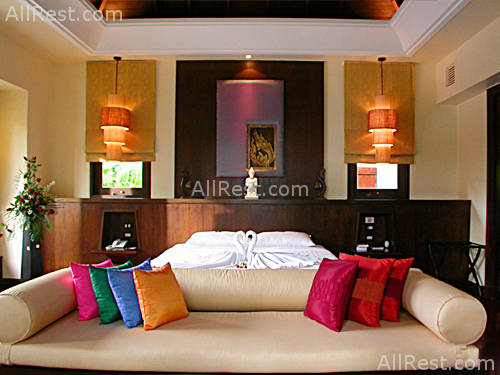 Bundarika Villa 49